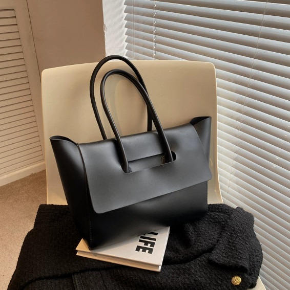 Женская сумка-шоппер