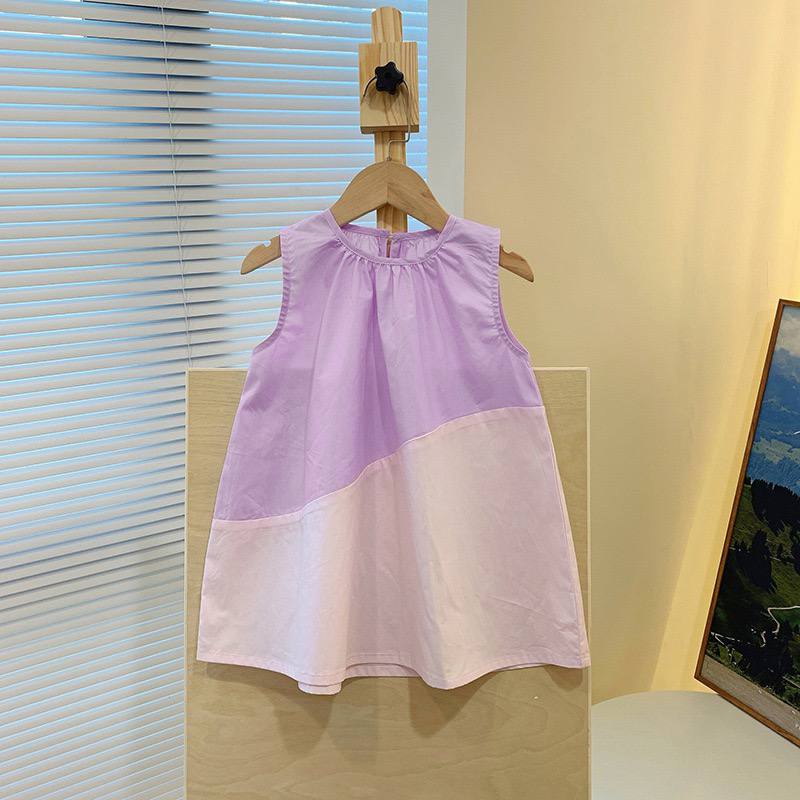 Платье Pastorale