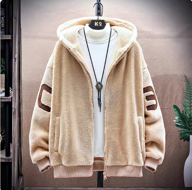 Флисовая куртка "Euphoria" K2