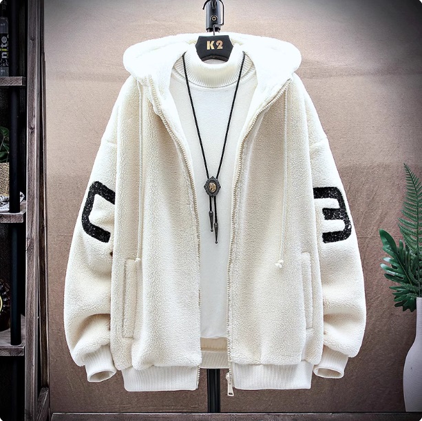 Флисовая куртка "Euphoria" K2