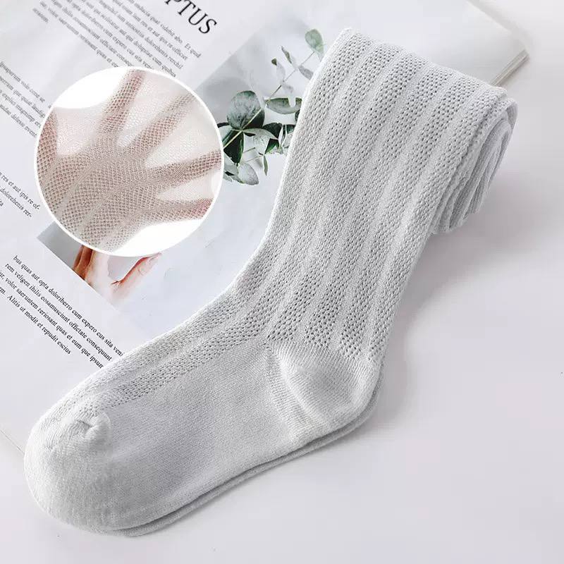 Колготки для девочек