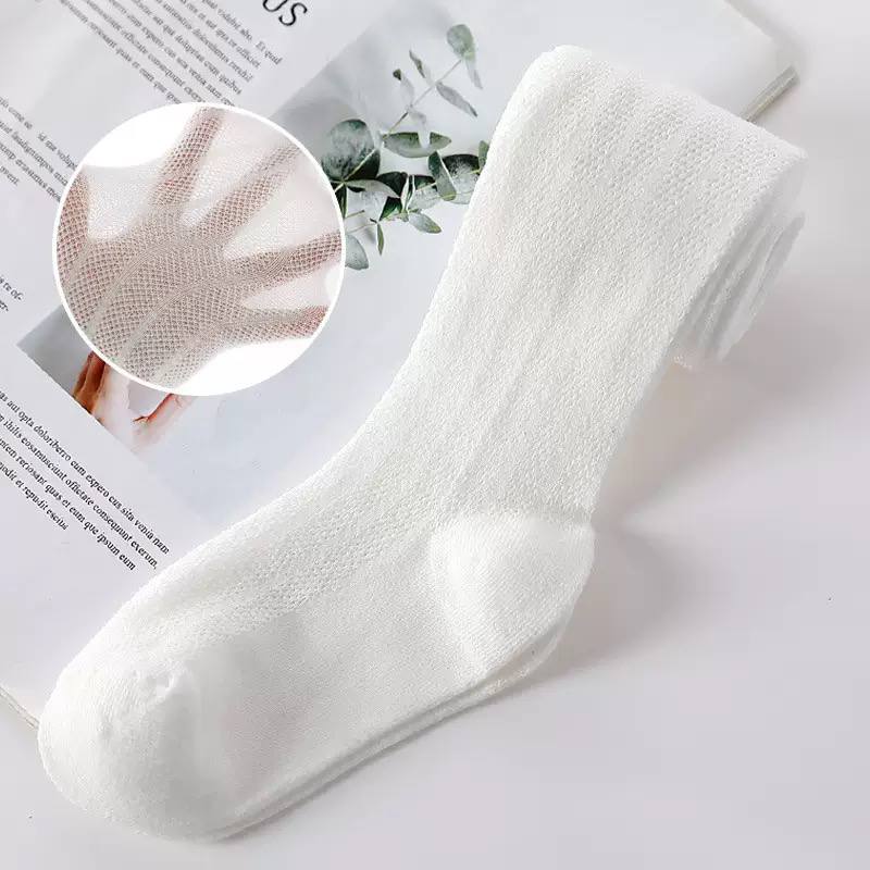 Колготки для девочек