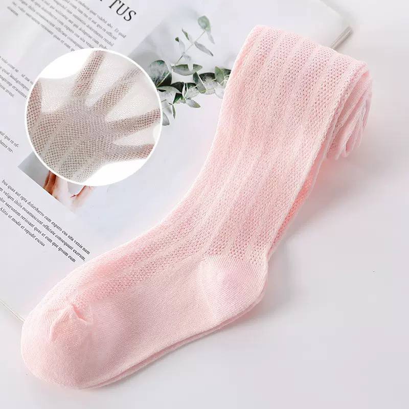 Колготки для девочек