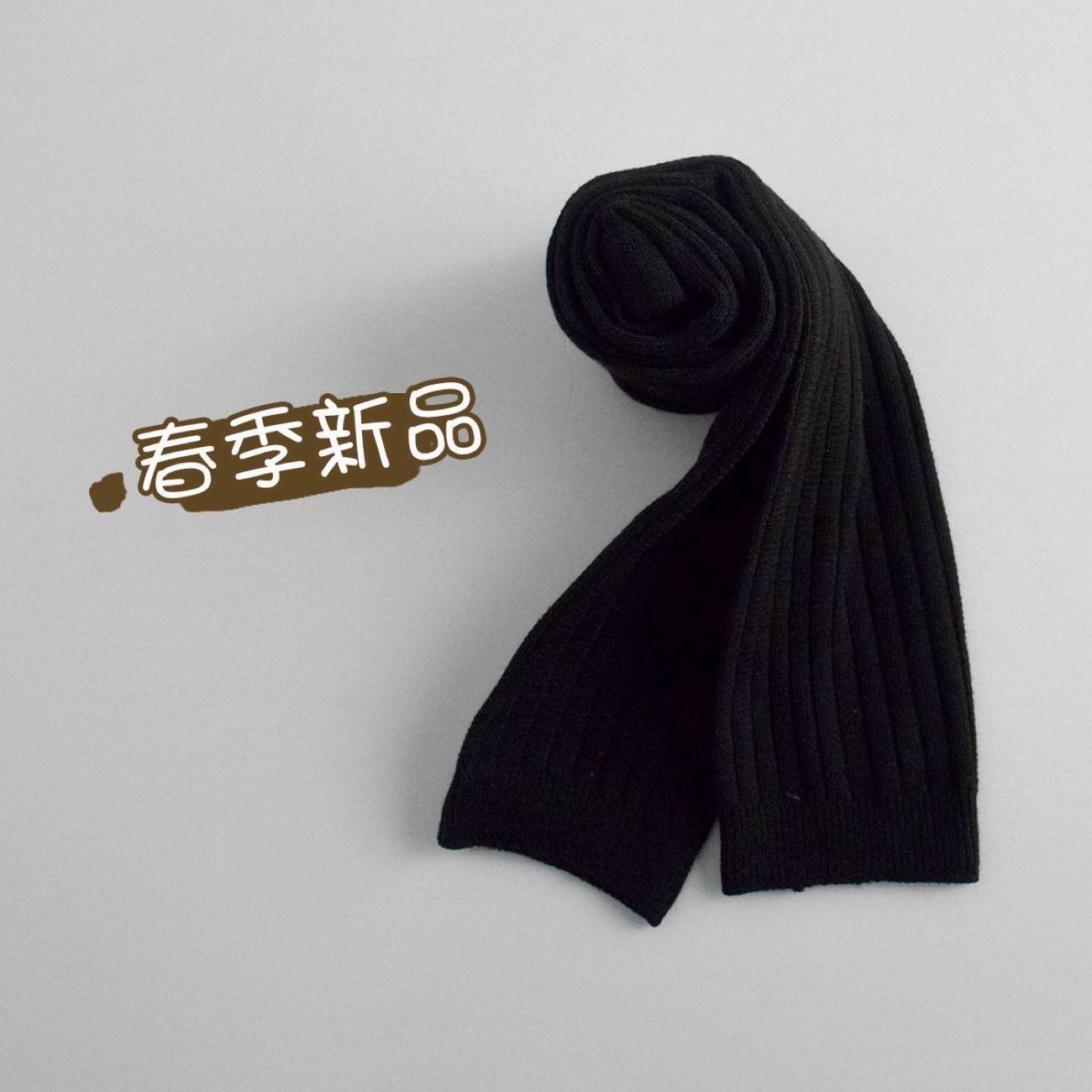 Леггинсы для девочки