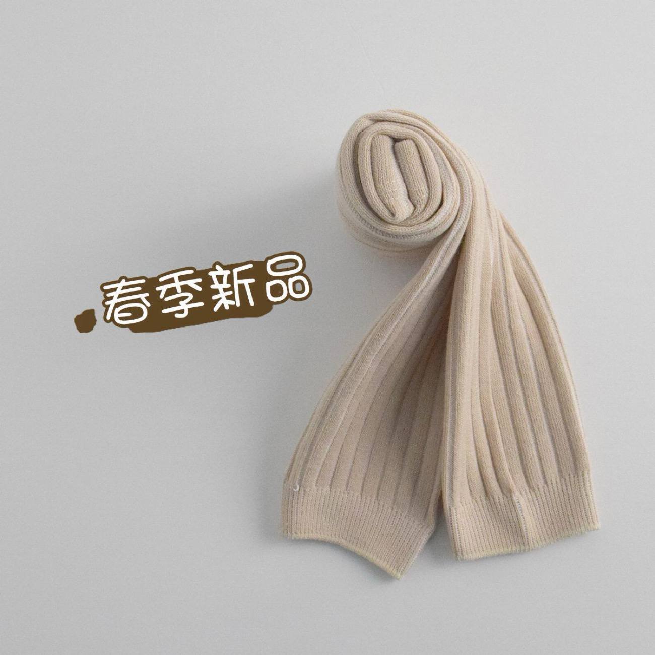 Леггинсы для девочки