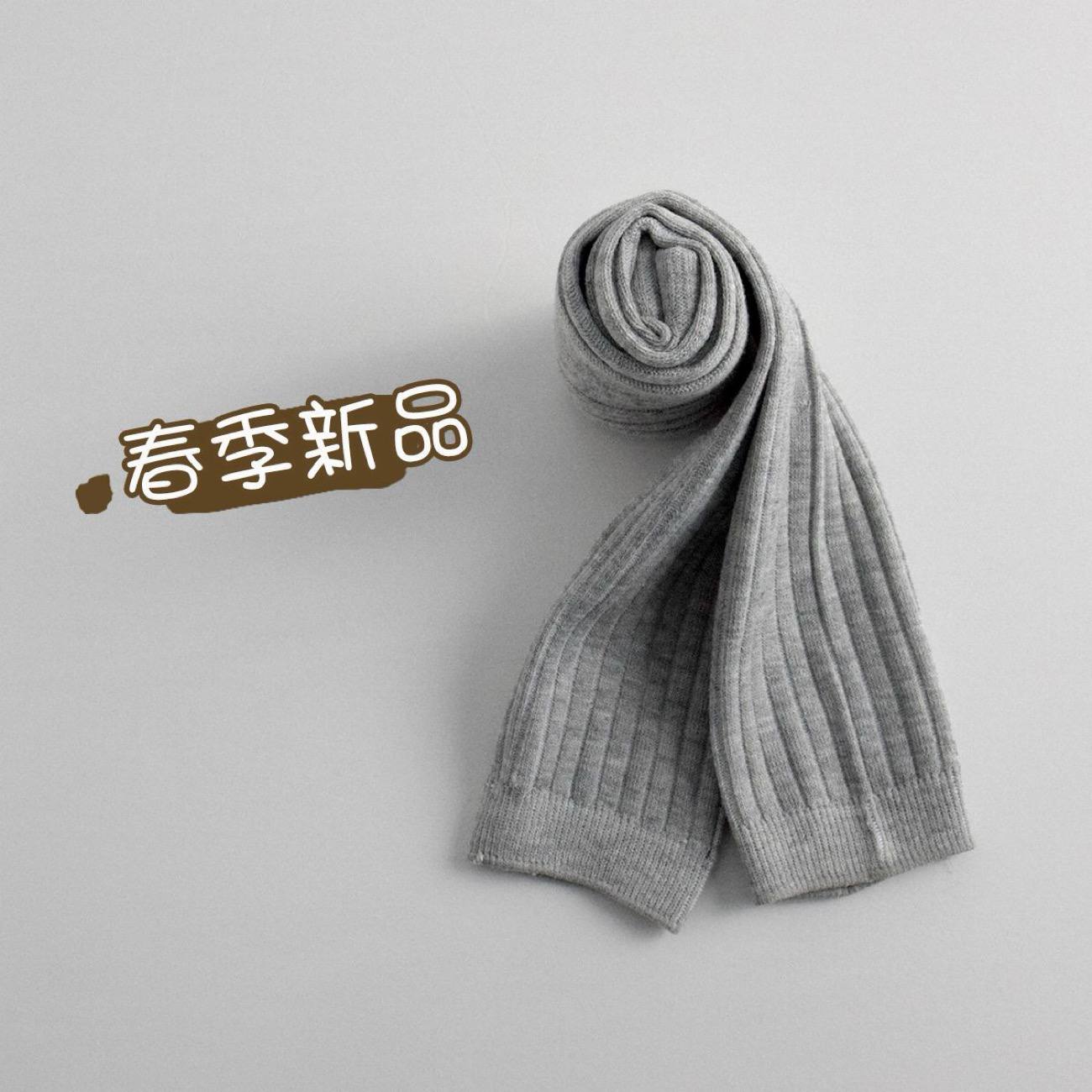 Леггинсы для девочки