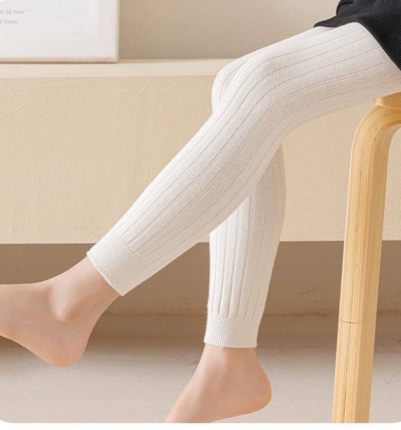 Леггинсы для девочки