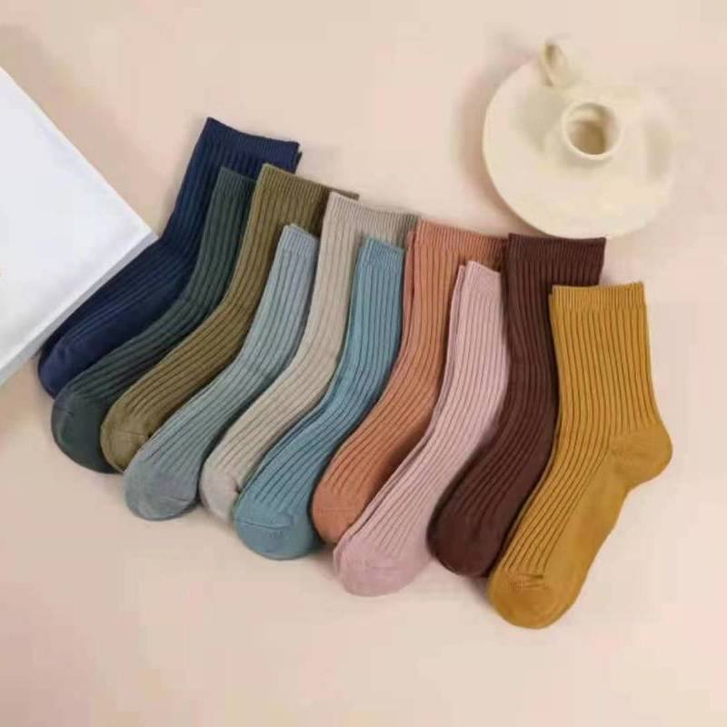 Носки детские