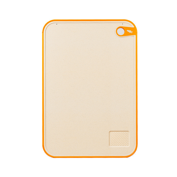 Разделочная доска