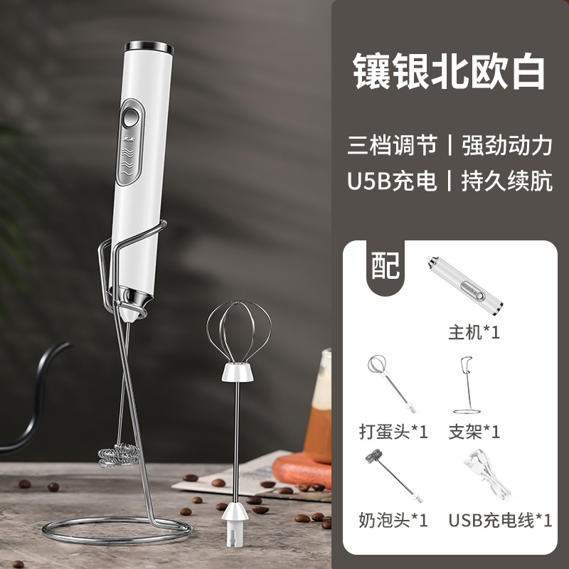 Капучинатор