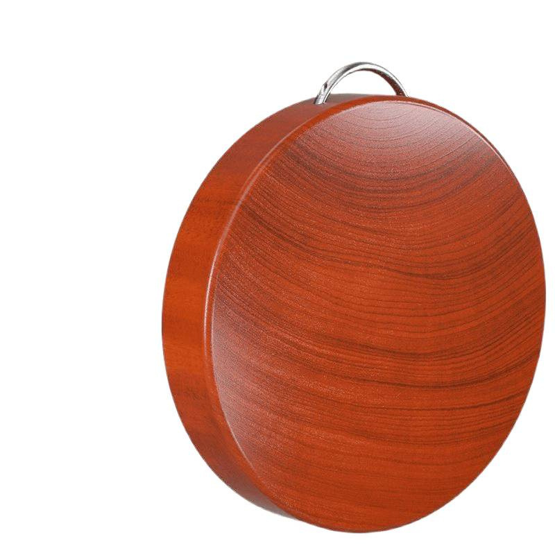 Разделочная доска