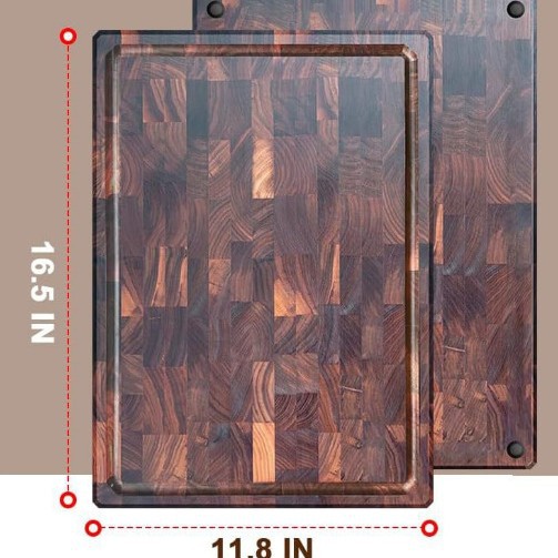 Разделочная доска