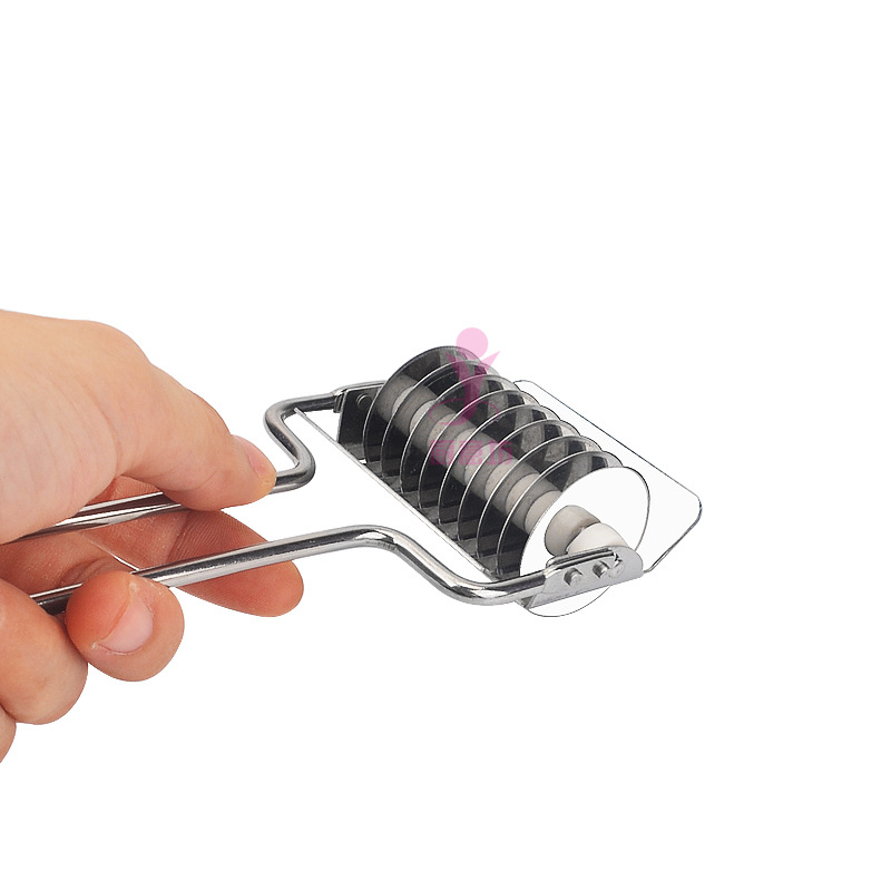 Резак для лапши