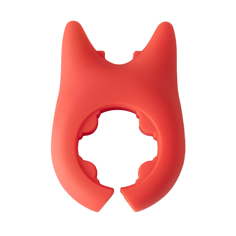 Держатель для лопатки