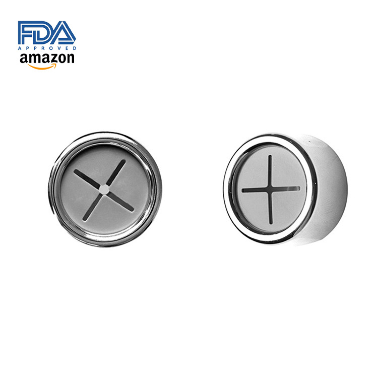 Крючки для кухонных полотенец