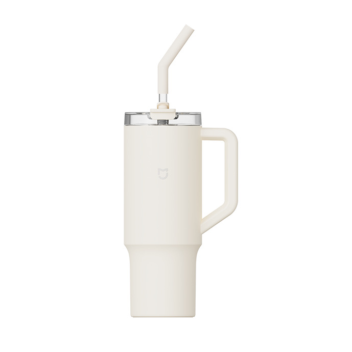 Термокружка xiaomi