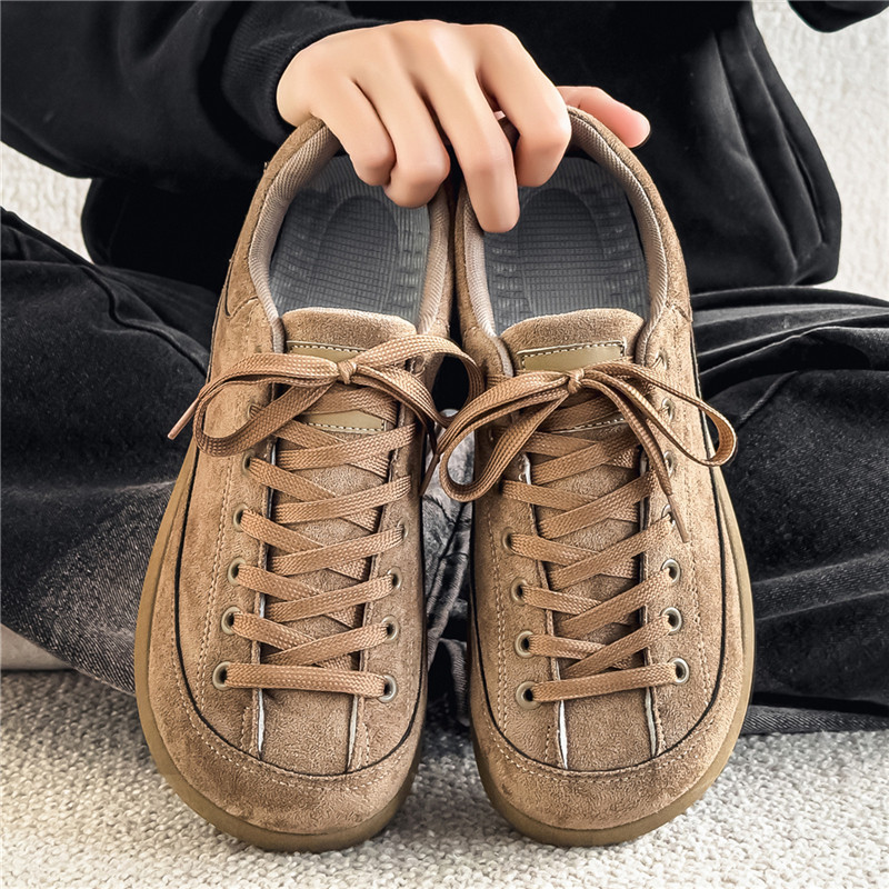 Мужские кроссовки