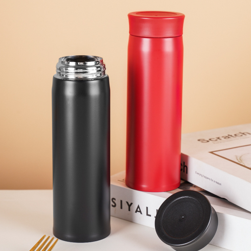 Термос 450 мл