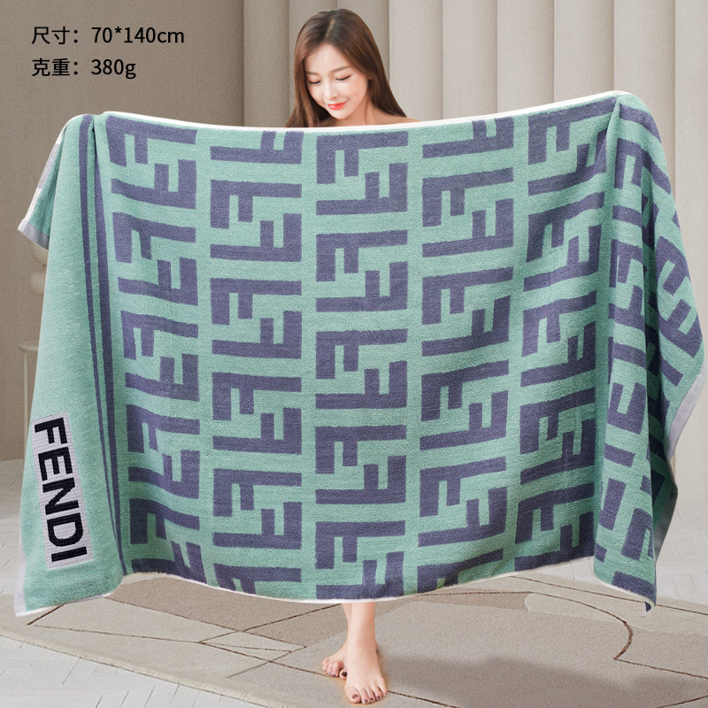 Банное полотенце из чистого хлопка, новое высококачественное мужское банное полотенце для отелей, мягкое безворсовое полотенце из 100% хлопка, быстросохнущее.