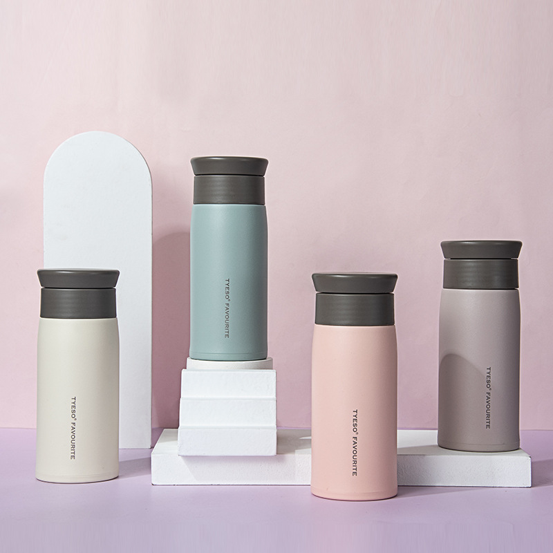 Термос 500мл