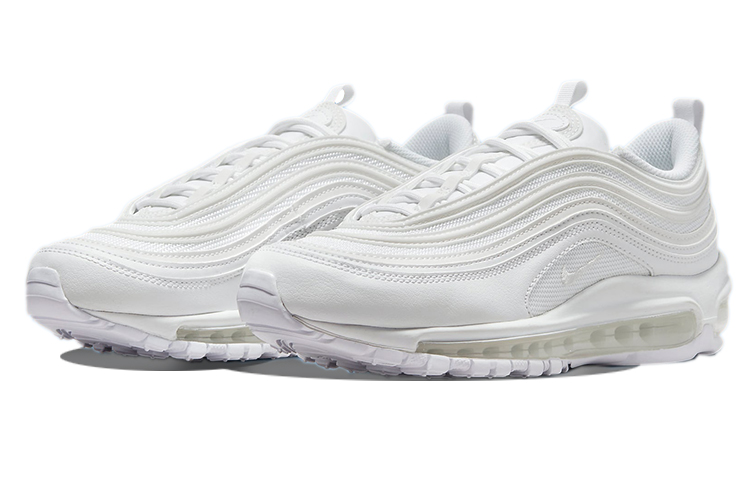 Nike Air Max 97 Next Nature White