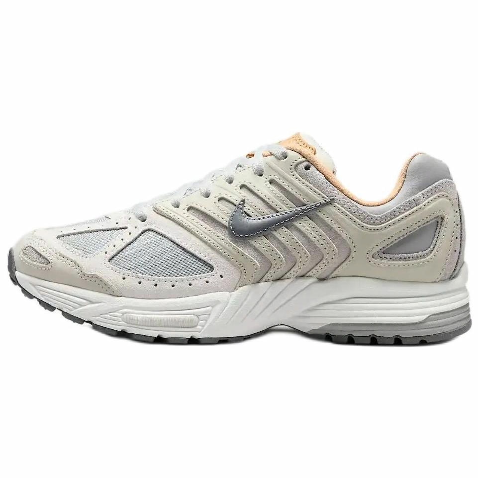 Кроссовки Nike Air Pegasus 2005 Running Shoes Wome