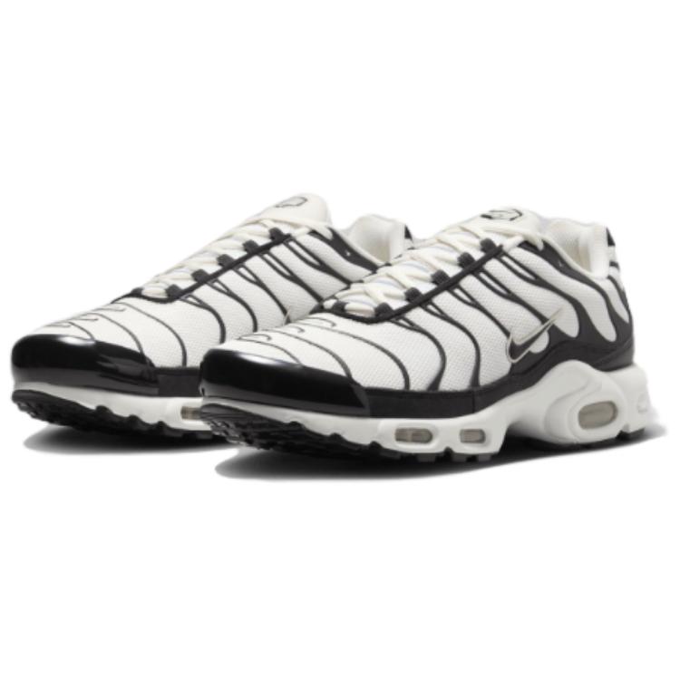 Кроссовки Nike Air Max Plus Panda