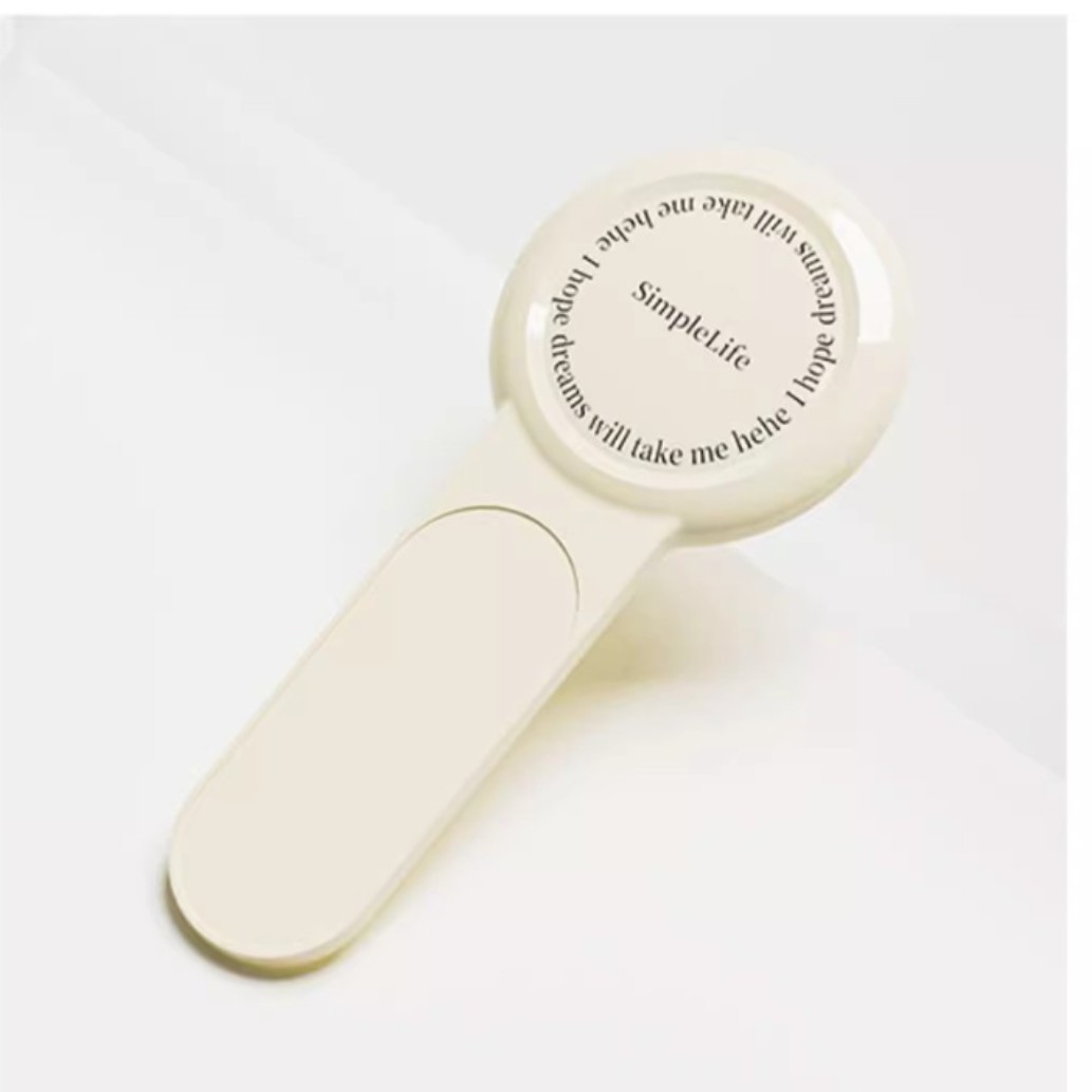 Держатель ручка для крышки и сидения унитаза