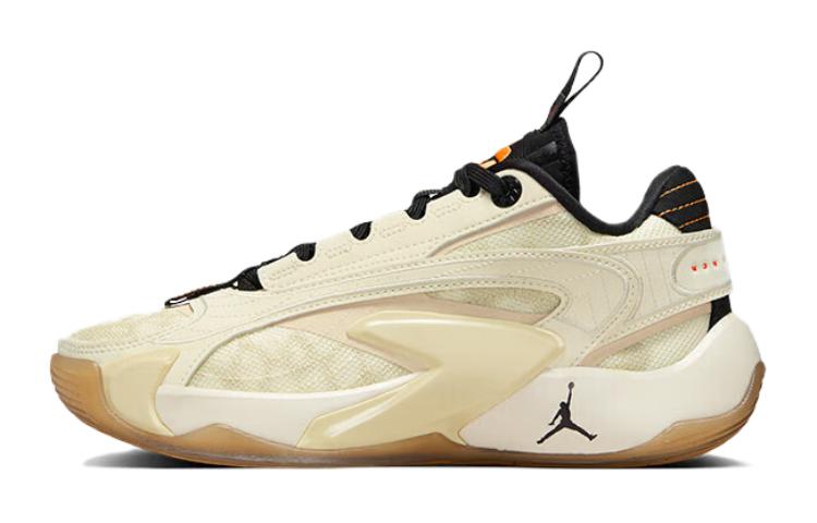 Кроссовки Jordan Luka 2 Coconut Milk
