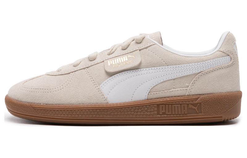 Кроссовки PUMA Palermo Alpine Snow