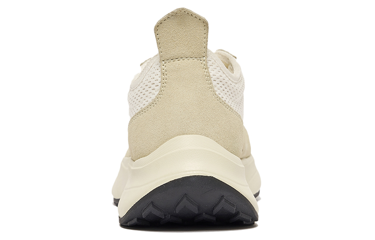 Кроссовки MLB Chunky Jogger Seamball Yankees 'Beig