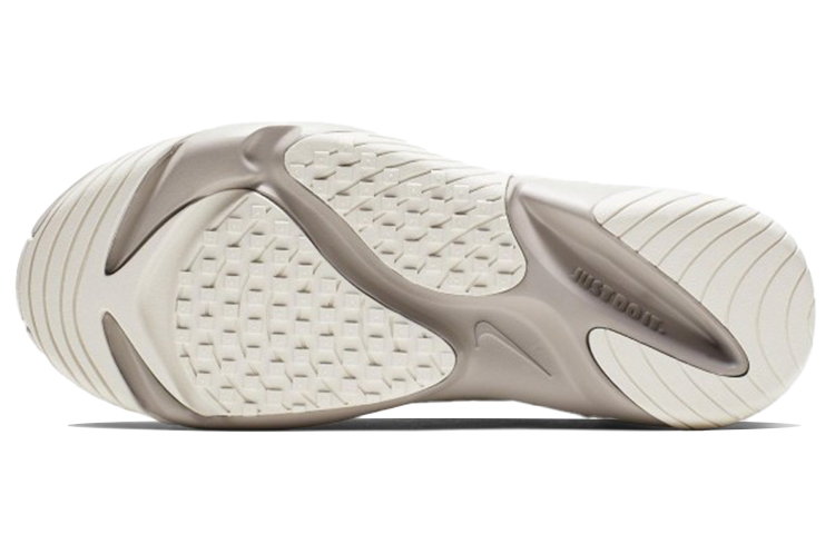 Кроссовки Nike Zoom 2K 'Moon Particle White' Women