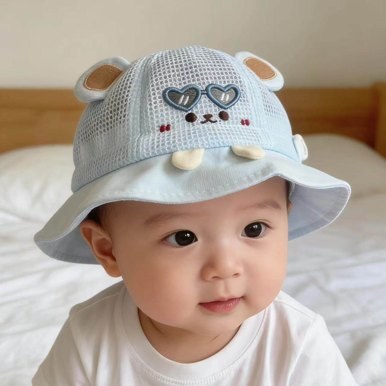 Панамка детская