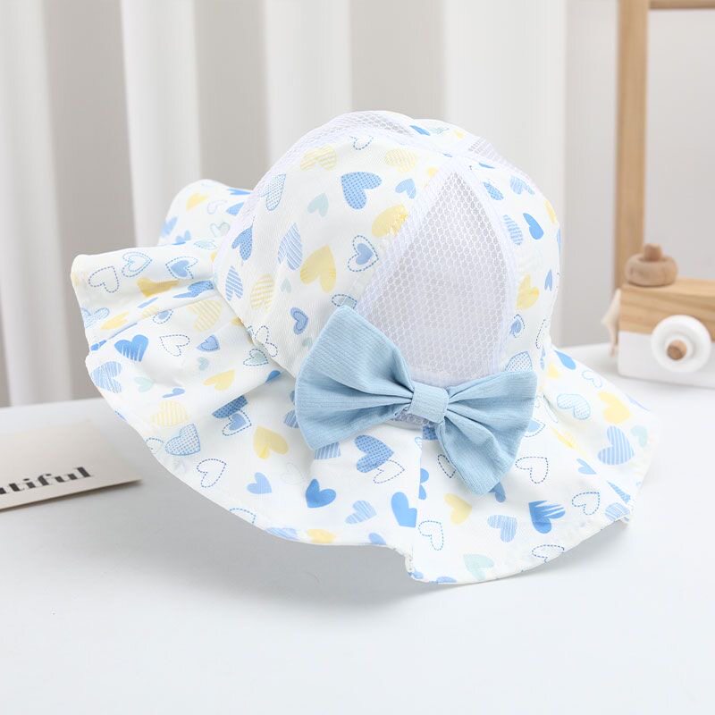 Панамка детская