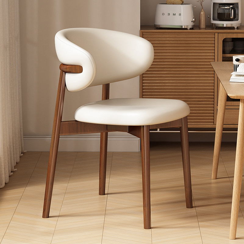 Стул кухонный