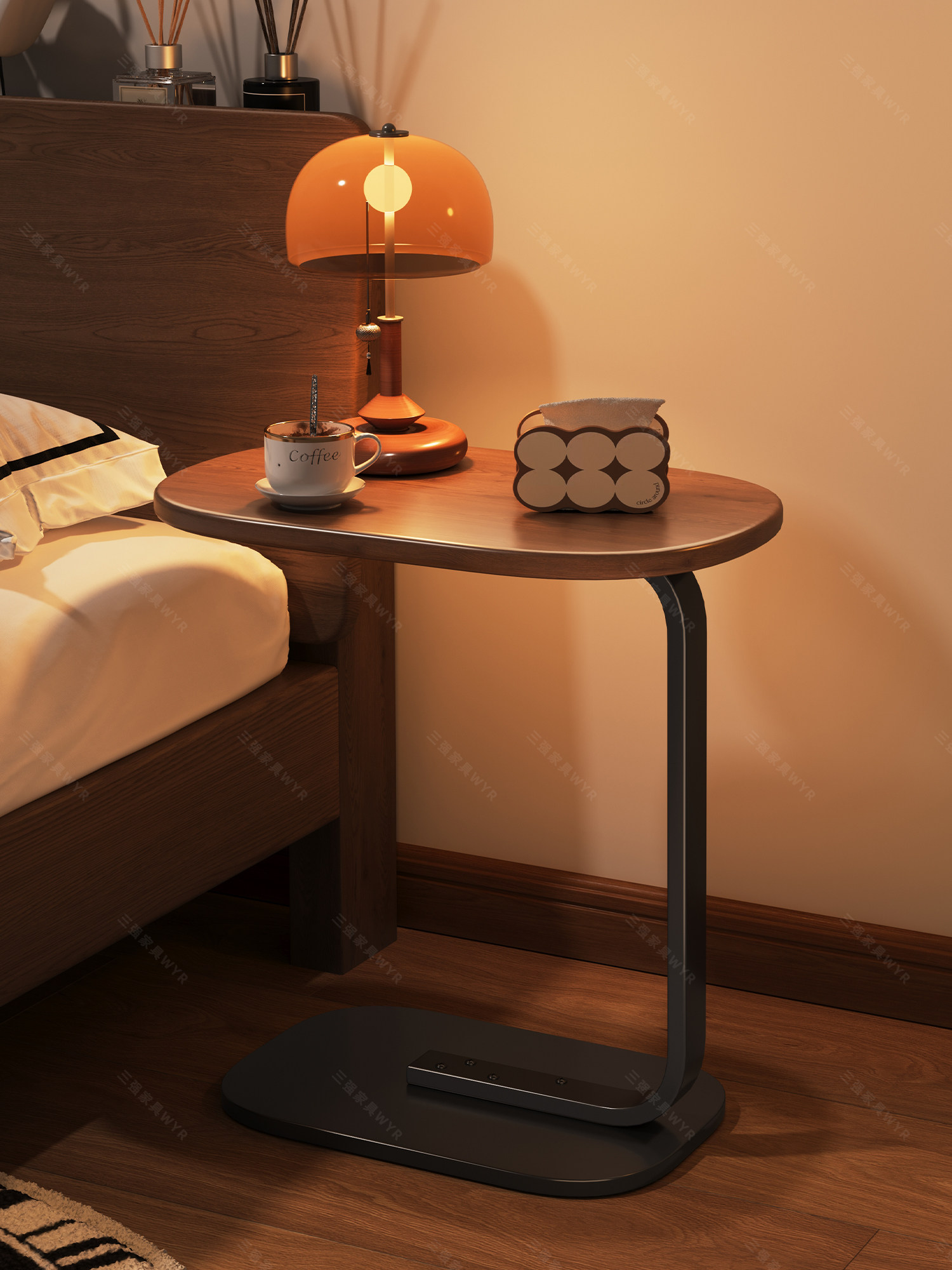 Журнальный стол