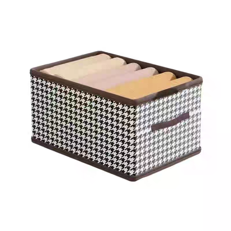 Органайзер для хранения вещей