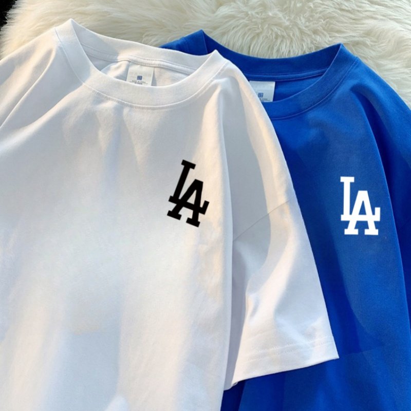 Футболка оверсайз 100% хлопок