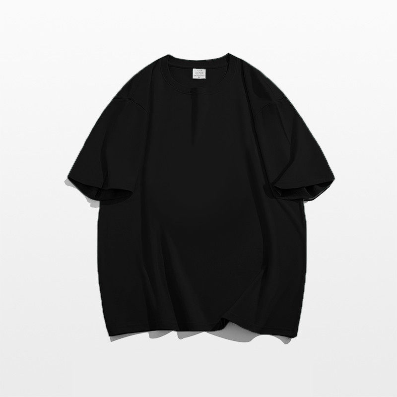 Футболка оверсайз 100% хлопок