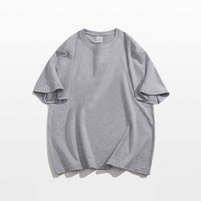 Футболка оверсайз 100% хлопок