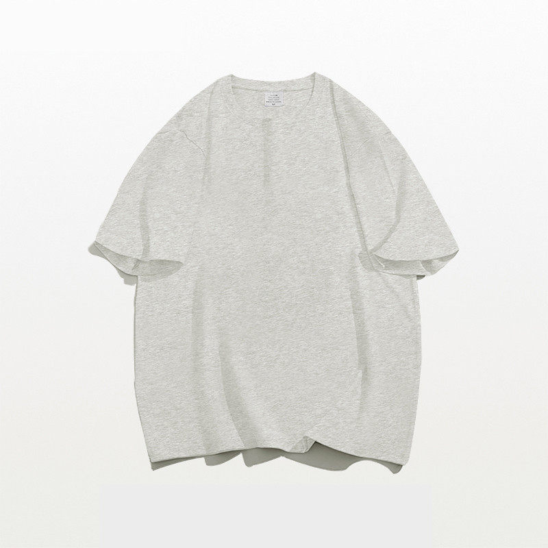 Футболка оверсайз 100% хлопок