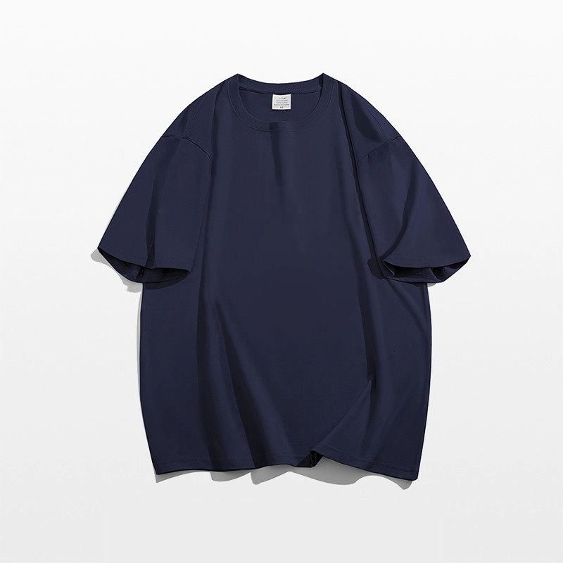 Футболка оверсайз 100% хлопок