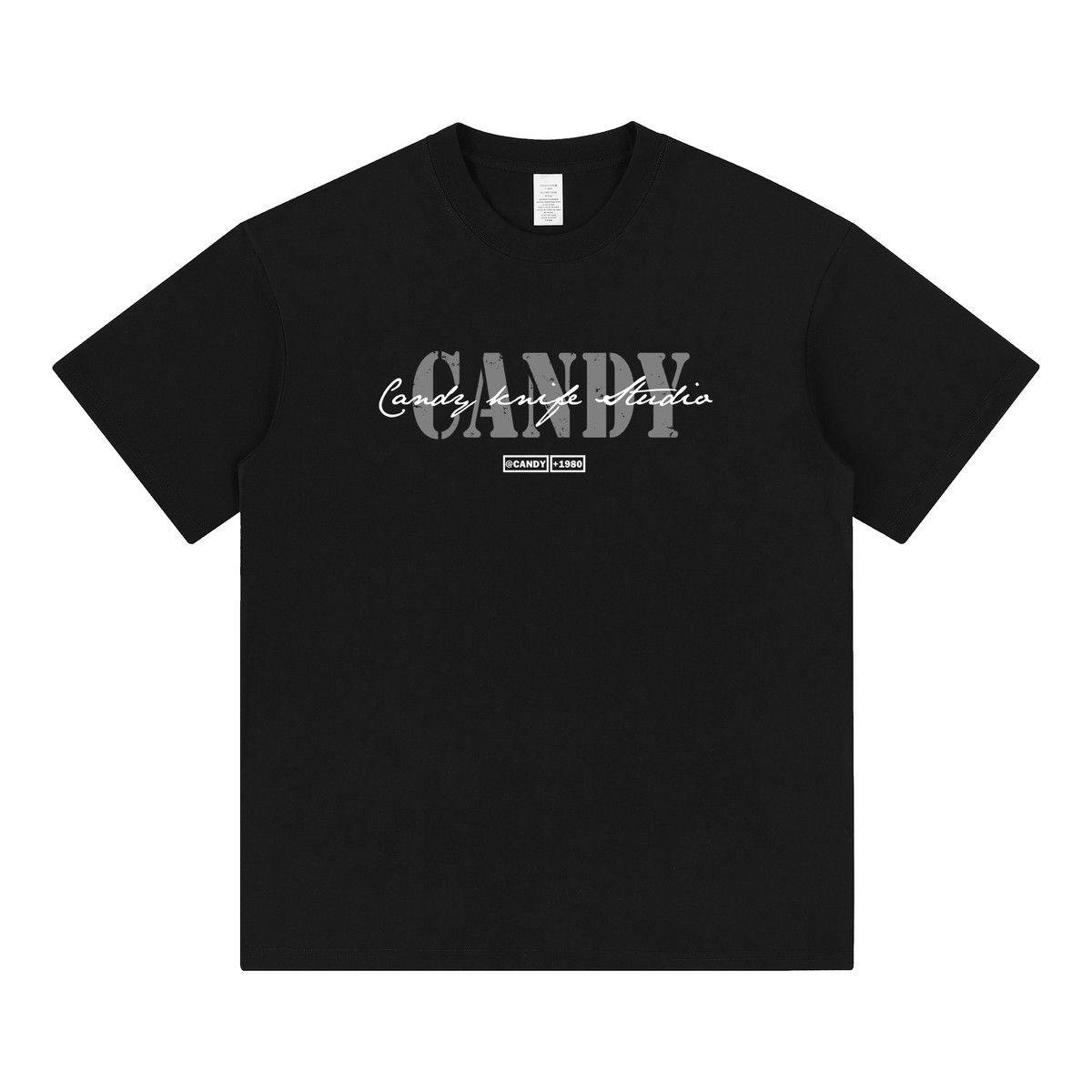 Футболка хлопок 100%