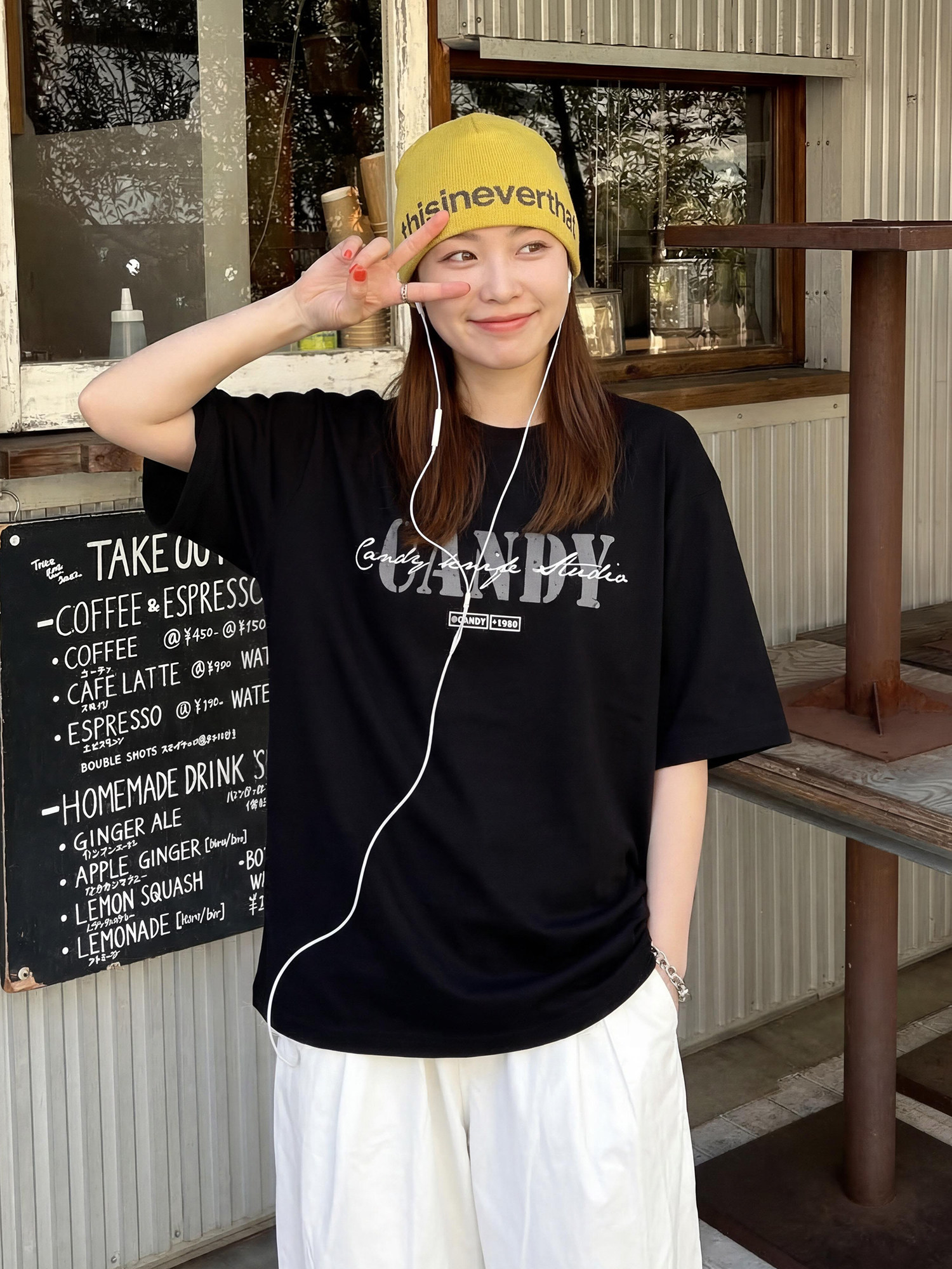 Футболка хлопок 100%