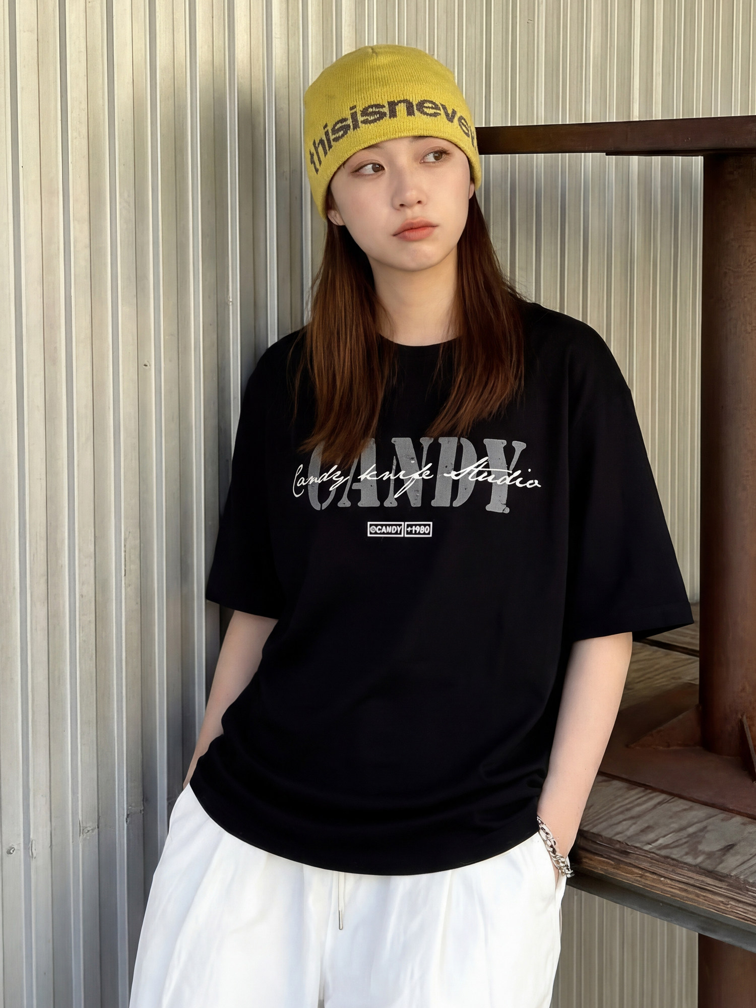 Футболка хлопок 100%