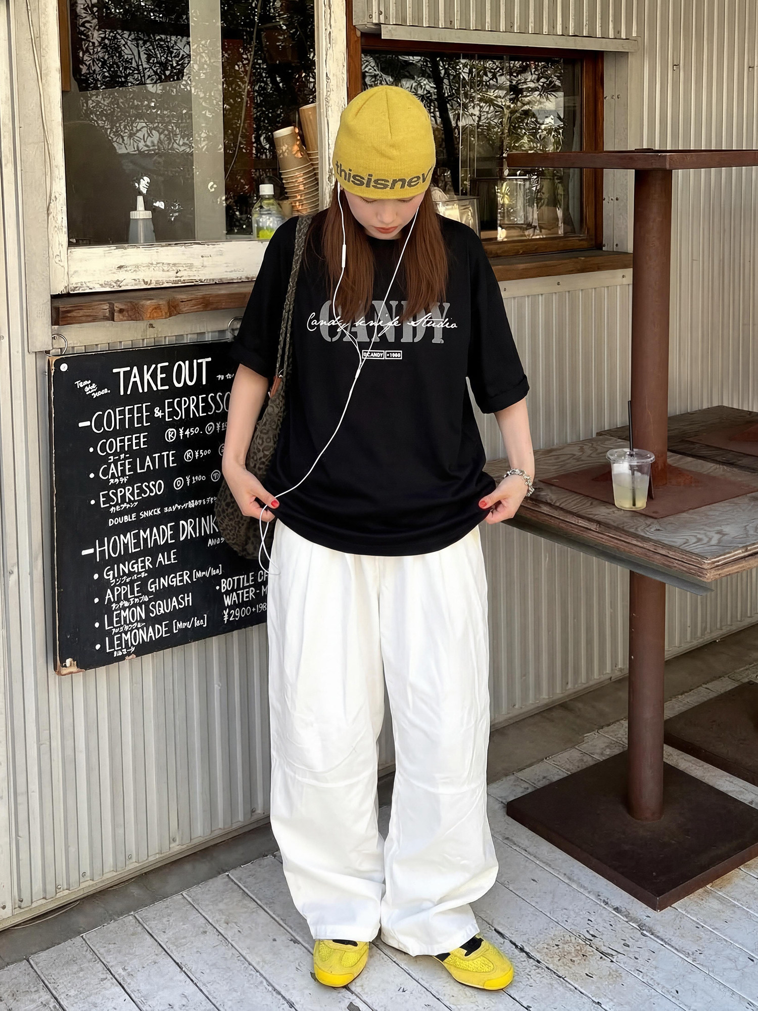 Футболка хлопок 100%