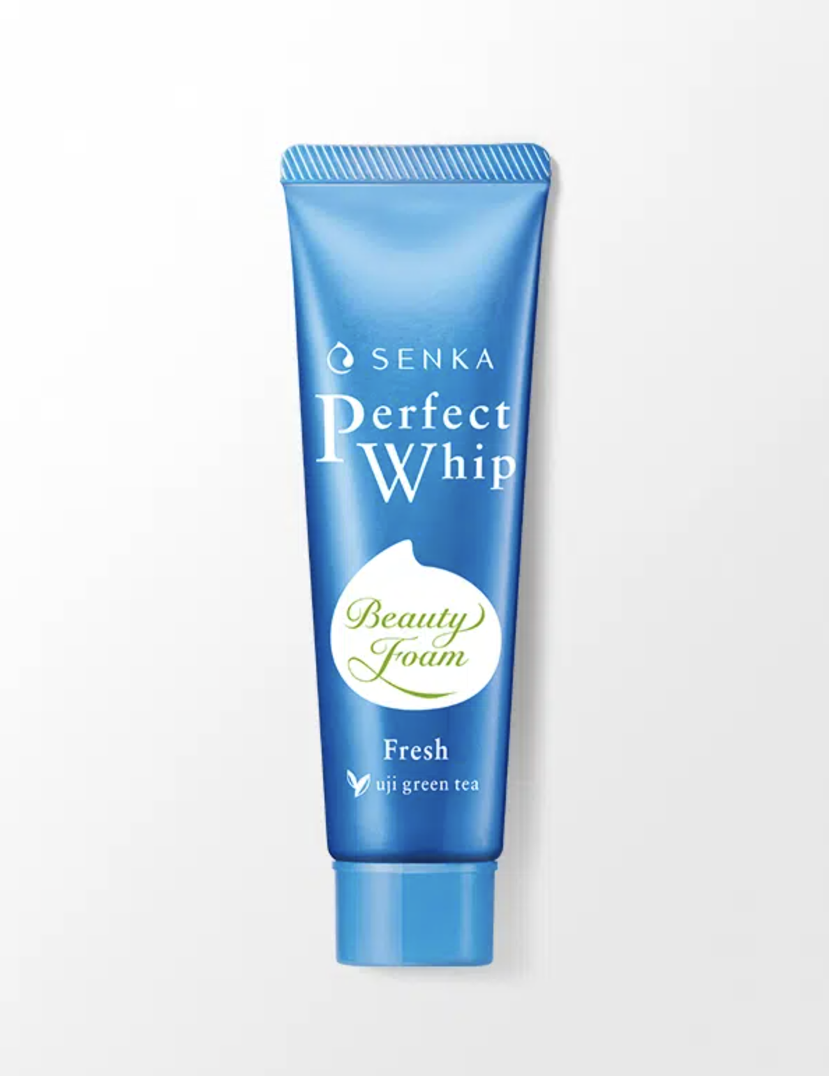 Пенка для умывания Senka Perfect Whip Fresh 50гр