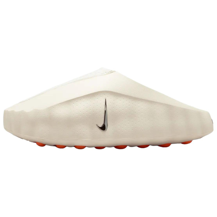 Тапочки Nike Mind 001 Comfortable