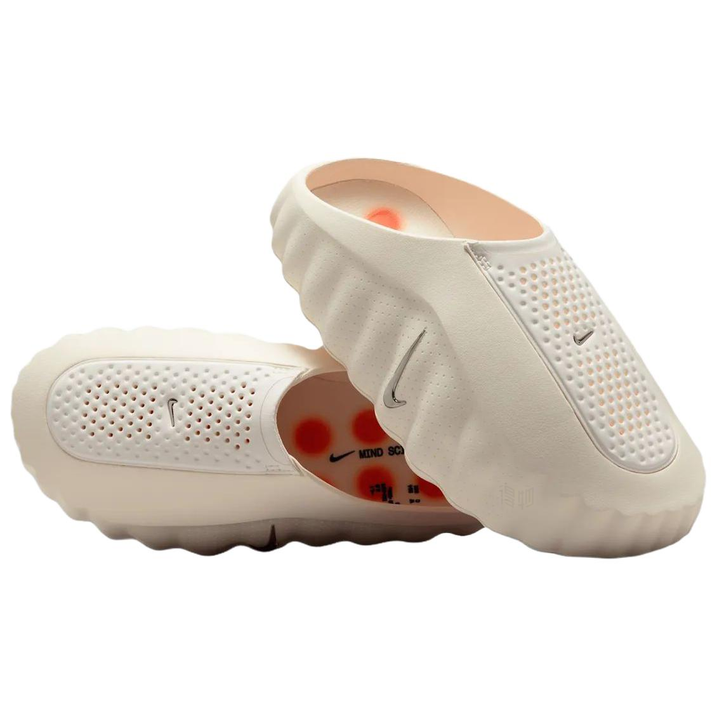 Тапочки Nike Mind 001 Comfortable