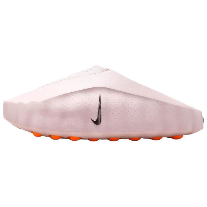 Тапочки Nike Mind 001 PREGAME MULE
